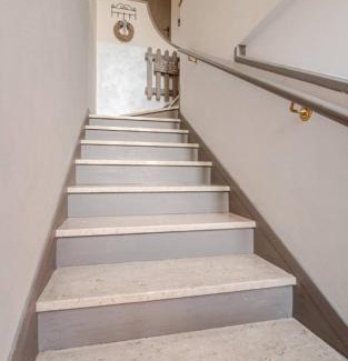 Casciago Bed & Breakfast | B&B La Casa di Pamela