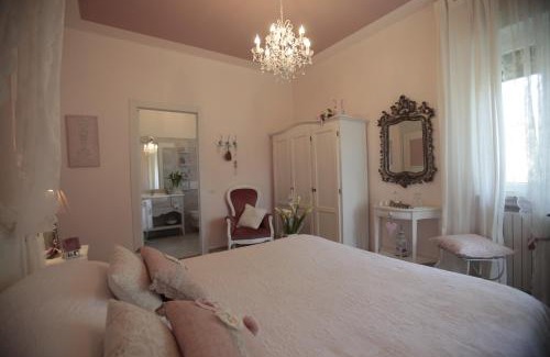 Casciago Bed & Breakfast | B&B La Casa di Pamela