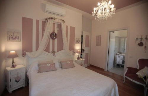 Casciago Bed & Breakfast | B&B La Casa di Pamela