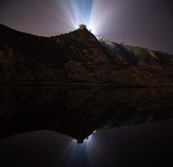 Falcone Bed & Breakfast | B&B La Casa Du Barone