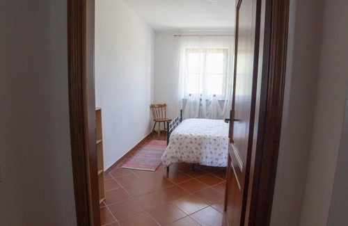 Villaromagnano Bed & Breakfast | B&B La Casetta di Lina