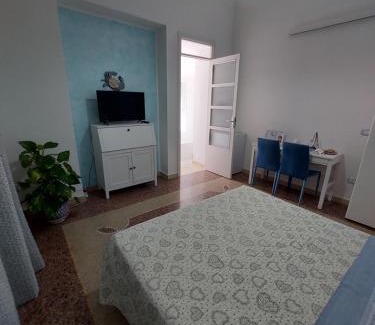 Torre Colimena Bed & Breakfast | B&B LA COLIMENA