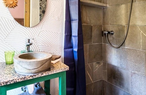 Aiello del Friuli Bed & Breakfast | B&B la di Cesar