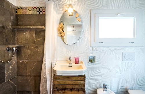 Aiello del Friuli Bed & Breakfast | B&B la di Cesar