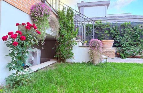 Zona XXXII Acilia Nord Bed & Breakfast | B&B La Fenice Roma - Fiumicino