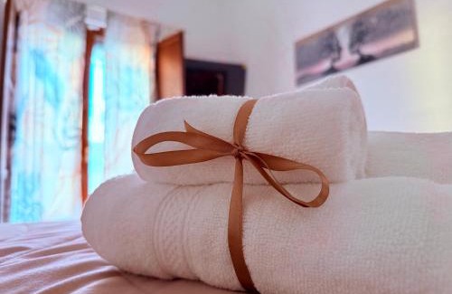Zona XXXII Acilia Nord Bed & Breakfast | B&B La Fenice Roma - Fiumicino