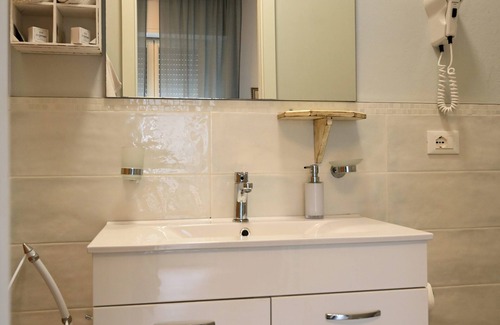 Cesena Bed & Breakfast | B&B La Garampa