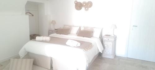 Lonato del Garda Bed & Breakfast | B&B La Loggia