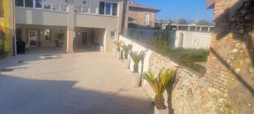 Lonato del Garda Bed & Breakfast | B&B La Loggia