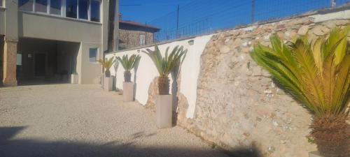 Lonato del Garda Bed & Breakfast | B&B La Loggia