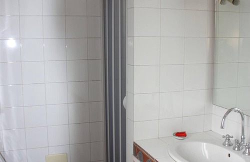 Sant'Anastasia Bed & Breakfast | B&B La Marchesa