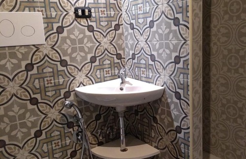 Sant'Anastasia Bed & Breakfast | B&B La Marchesa