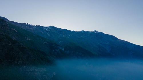 Moncenisio Bed & Breakfast | B&B La Meridiana Moncenisio