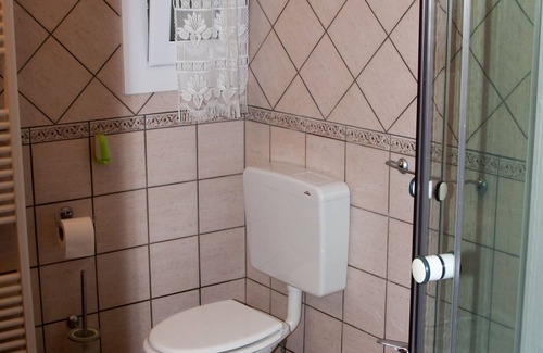 Casa Ottani Villa | B&B La Piccola Oasi 2