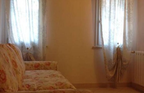 Comacchio Bed & Breakfast | B&B La Pitagora