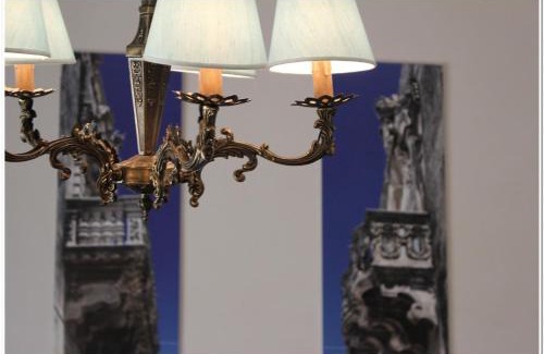 Martano House | B&B La Porta D'Oriente