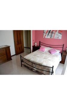 Sulmona Bed & Breakfast | B&B La Terrazza sul Parco