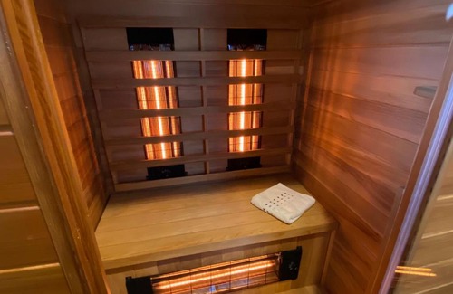 Den Hoorn Bed & Breakfast | B&B Le Commandeur