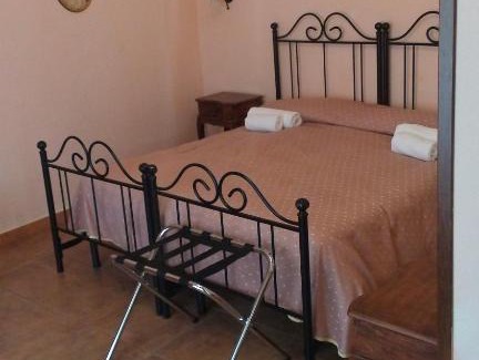 Benevento Bed & Breakfast | B&B Le Stanze del Sogno