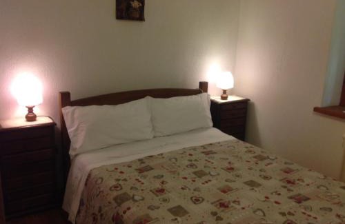 Chardonney Bed & Breakfast | B&B Le Temps d'une Pause