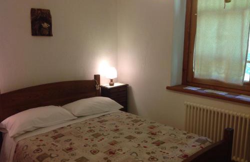 Chardonney Bed & Breakfast | B&B Le Temps d'une Pause