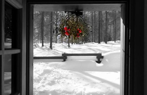 Chardonney Bed & Breakfast | B&B Le Temps d'une Pause