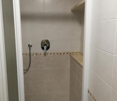 Sarno Bed & Breakfast | B&B Le Volte