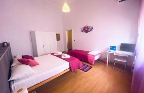 Veglie Apartment | B&B Leader