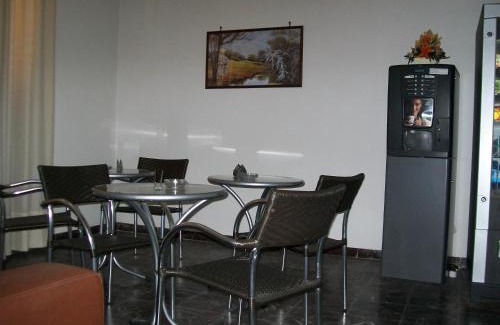 Montale House | B&B Locanda La Rotonda