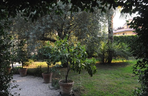 Ponte Valleceppi Bed & Breakfast | B&B Luce Riflessa
