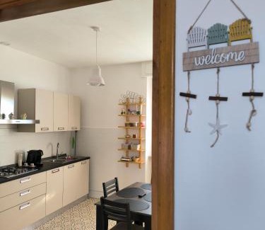 Dormelletto Bed & Breakfast | B&b Lupita