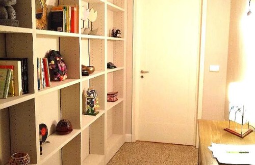 Borgo San Dalmazzo Bed & Breakfast | B&B "Madama Granèt"