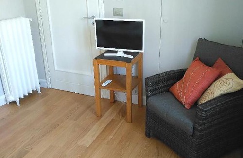 Borgo San Dalmazzo Bed & Breakfast | B&B "Madama Granèt"