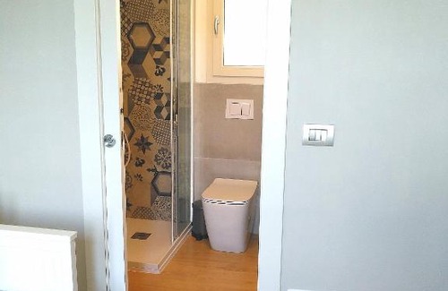 Borgo San Dalmazzo Bed & Breakfast | B&B "Madama Granèt"