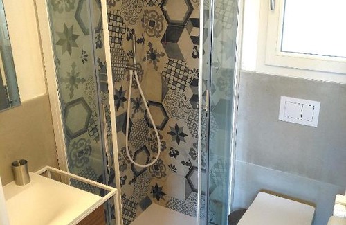 Borgo San Dalmazzo Bed & Breakfast | B&B "Madama Granèt"