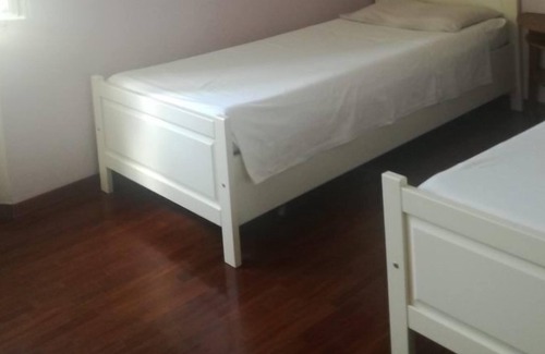 Fabriano Bed & Breakfast | B&B Maggiociondolo