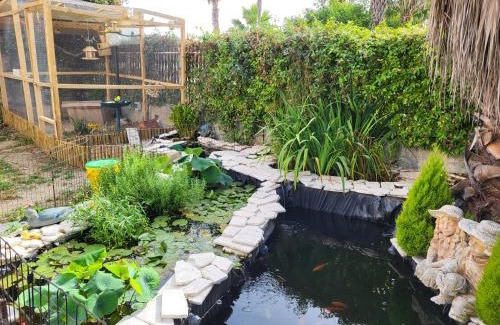 Lamezia Terme Bed & Breakfast | B&B Magna Grecia