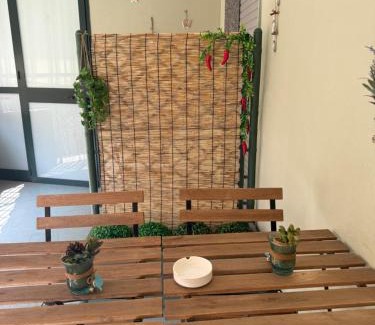 Tiche Bed & Breakfast | B&B MaLò Family Friendly