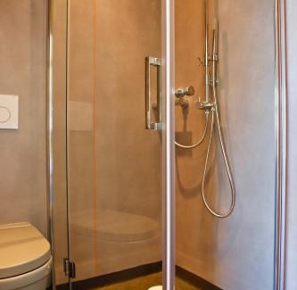 Marrum Bed & Breakfast | B & B Marrum Hotel Marrum