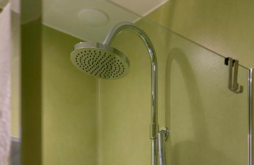 Marrum Bed & Breakfast | B & B Marrum Hotel Marrum