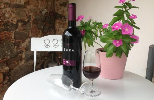 San Vito Bed & Breakfast | B&B Martina
