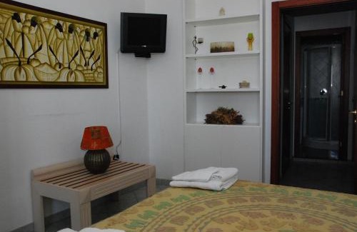 Martano House | B&B Martius 2