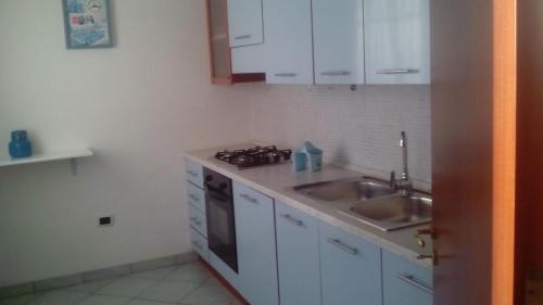 Martano House | B&B Martius 2