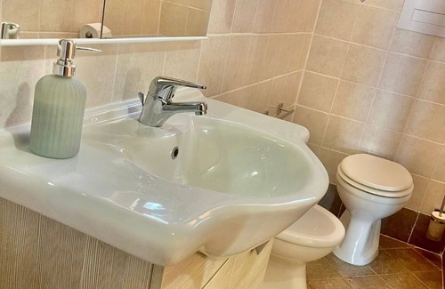 Aquara Other | B&B Masusà, Wifi, swimming pool, restaurant, bar, free parking, nature.