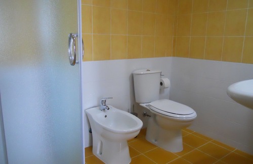 Floridia Bed & Breakfast | B&B Mediterraneo