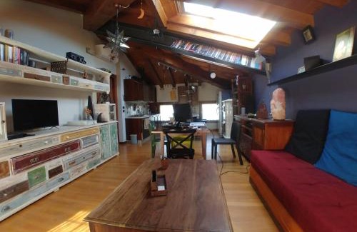 Pieve di Soligo Bed & Breakfast | B&B Mirò