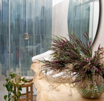 Bacoli Bed & Breakfast | B&B Miseno23