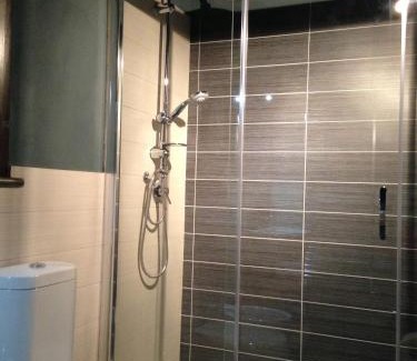 Licodia Eubea Bed & Breakfast | B&B Mugnos Charme Living