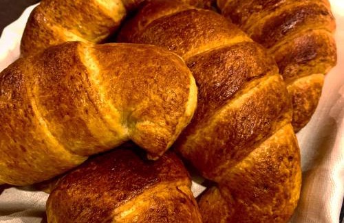 Licodia Eubea Bed & Breakfast | B&B Mugnos Charme Living