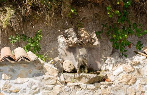 Spezzano della Sila Bed & Breakfast | B&B Nonna Iolanda